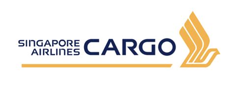 singapore tracking cargo.